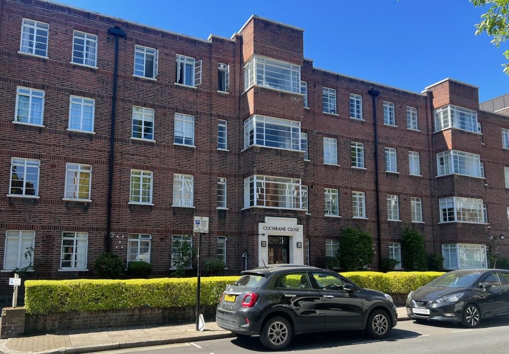 Property photo 1 of 11 External View