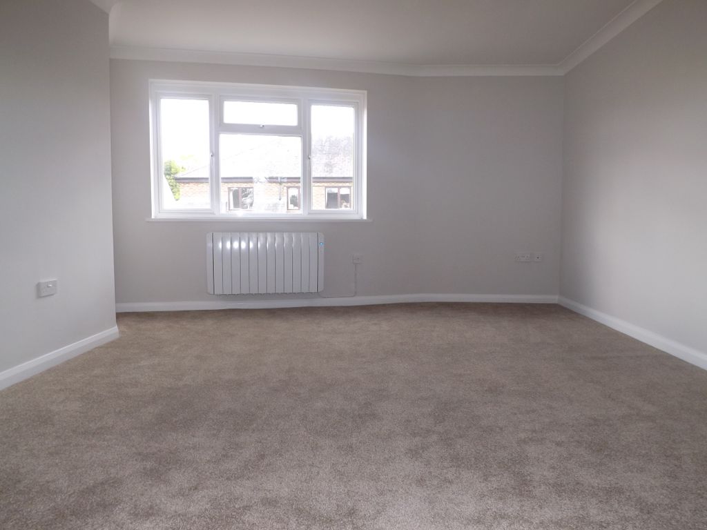 Property photo 3 of 6