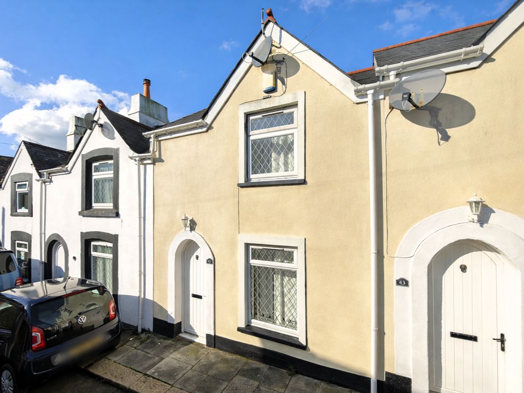 Property photo 1 of 13