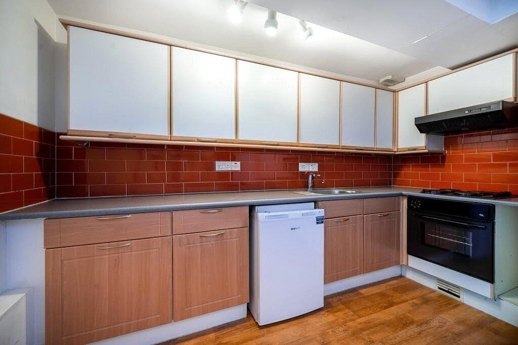 Property photo 3 of 9 Picture No. 03