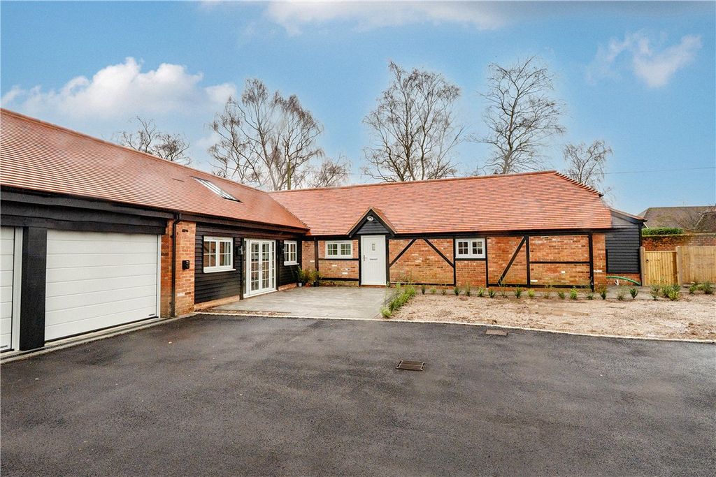 Property photo 1 of 13 Picture No. 14