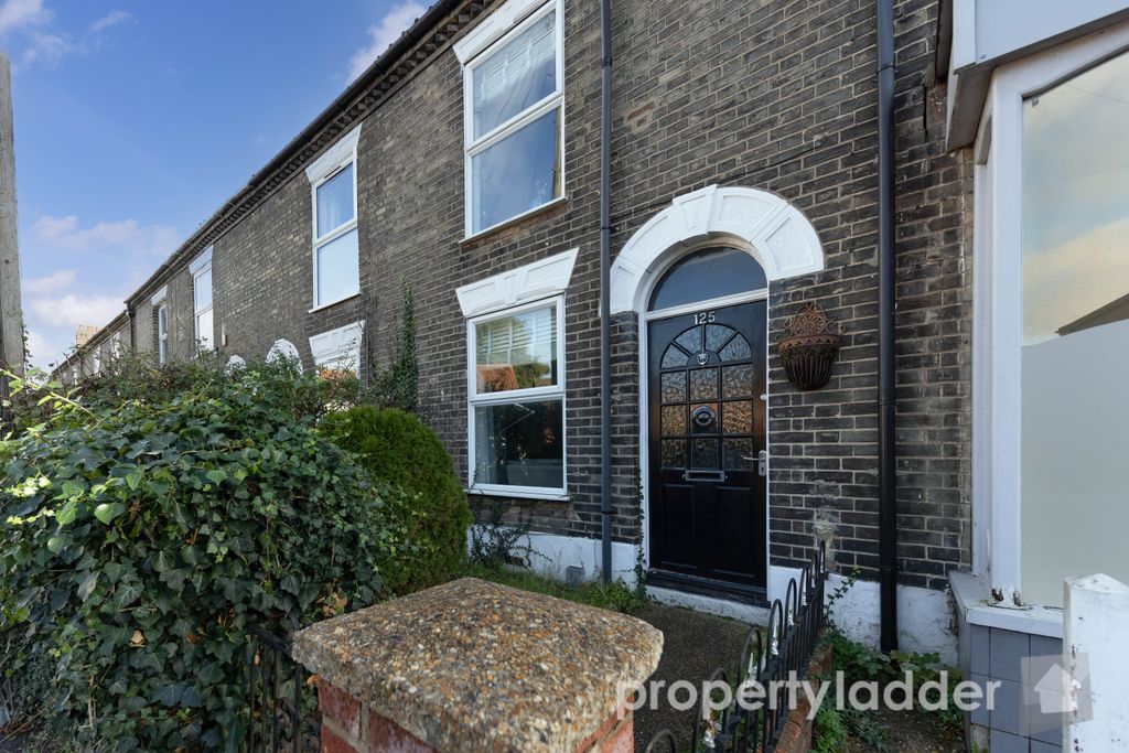 Property photo 1 of 14 Pl-21