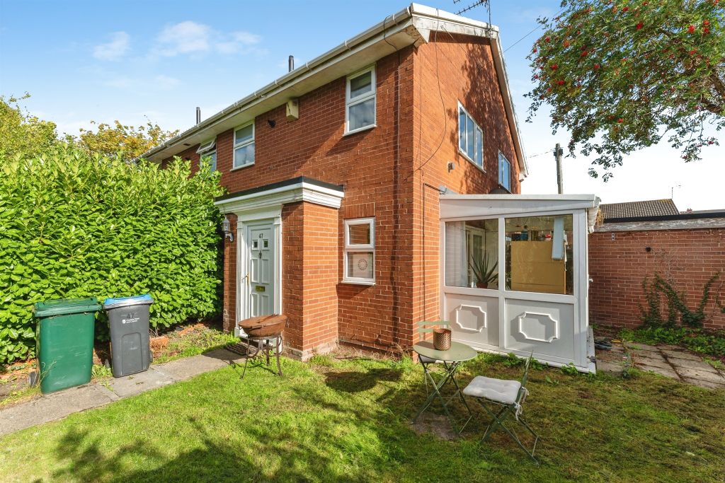 Property photo 1 of 14
