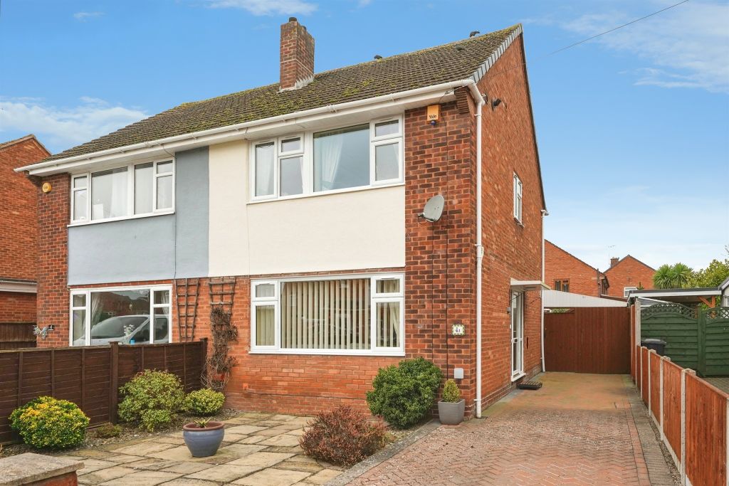 Property photo 1 of 17