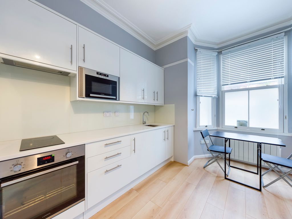 Property photo 1 of 5 Image