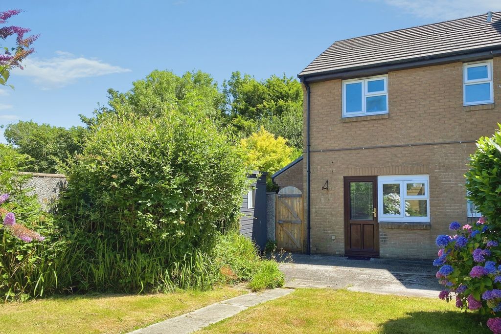 Property photo 1 of 14 Pbox-Img.Jpg