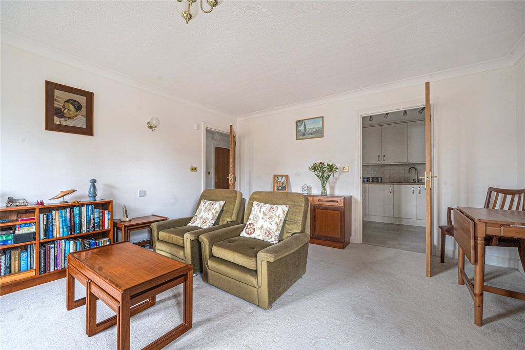 Property photo 3 of 18 Picture No. 03