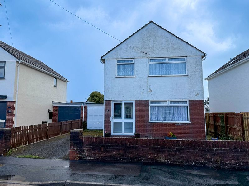 Property photo 1 of 16