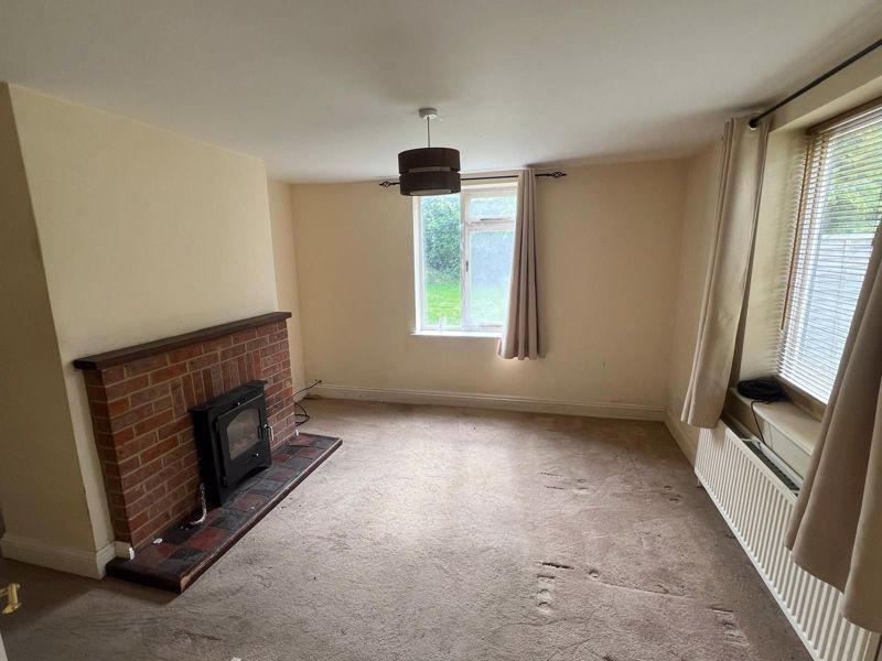 Property photo 2 of 16 Photo 17