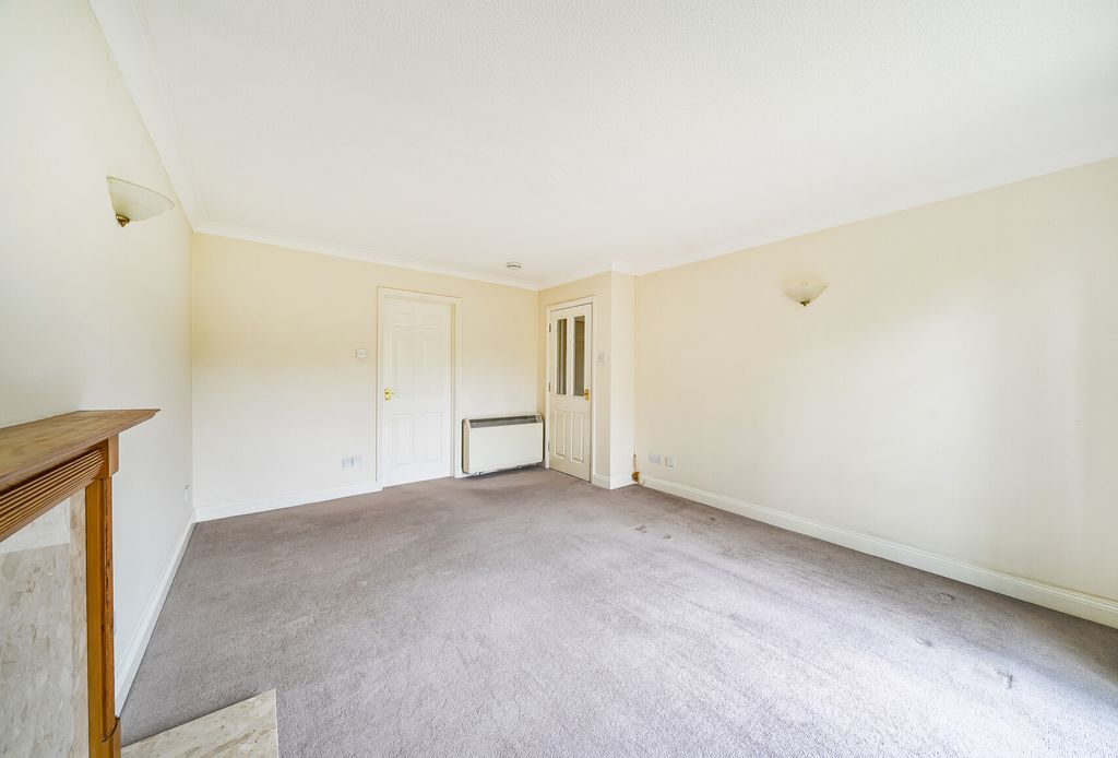 Property photo 2 of 9 1280270 (2).Jpg