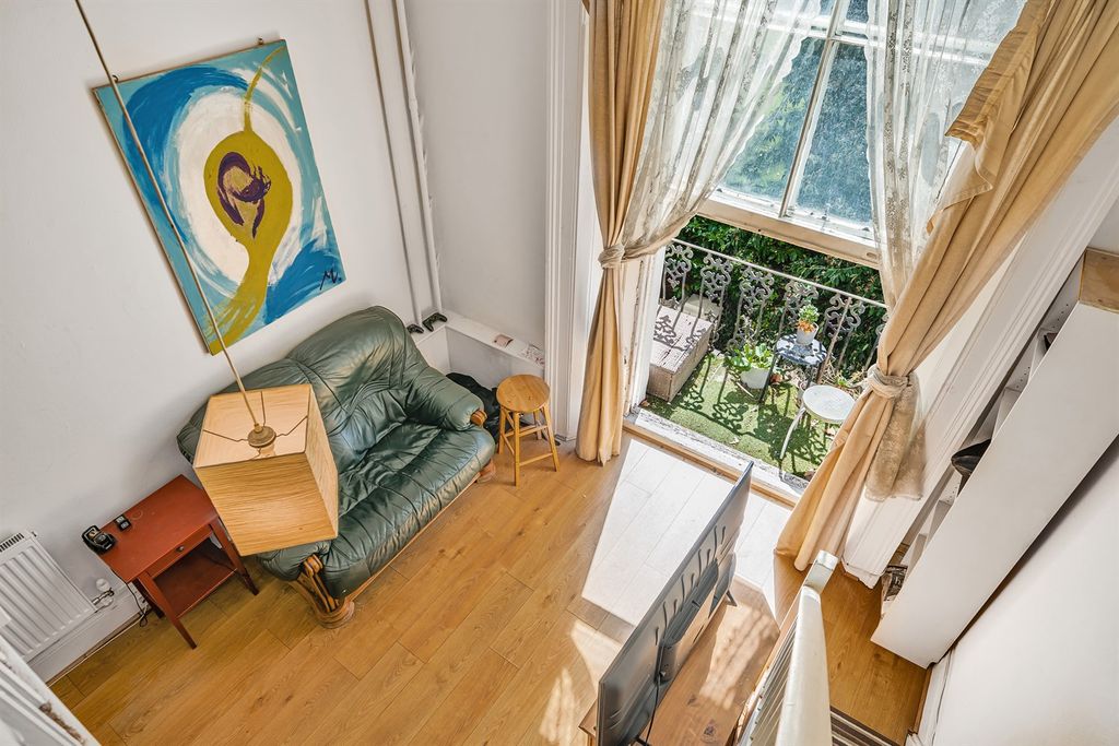 Property photo 2 of 12 Other