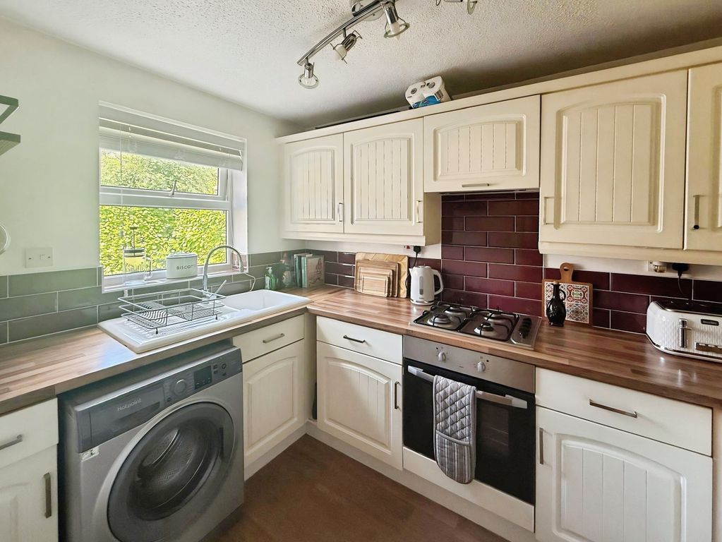 Property photo 3 of 20 13ce99c5-Whatsapp 20Image 202026-08-25 20At 2016.3
