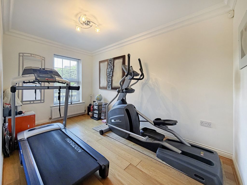 Additional image 17 of 4 bed detached house for saleKingfisher Close, Hartlepool, 0 TS26