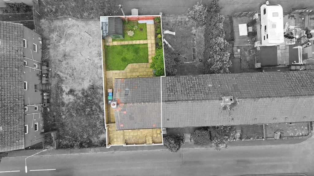 Property photo 2 of 25 Dji_0789.Jpg