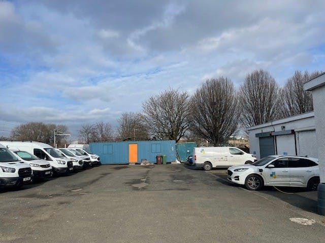 Property photo 3 of 5 1.Jpg