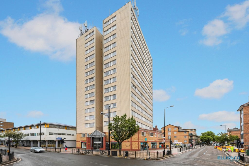 Property photo 1 of 10 Picture No. 11