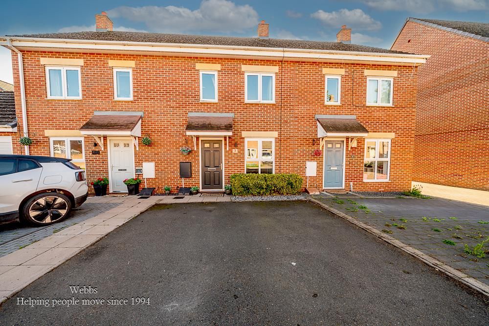 Property photo 1 of 26 Webbs -35.Jpg