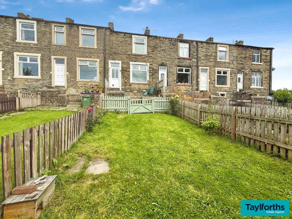Property photo 2 of 30