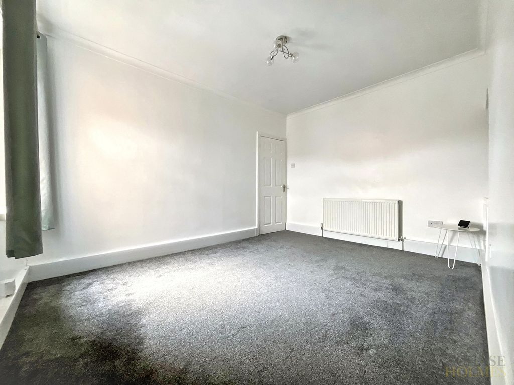Additional image 6 of 3 bed flat for saleCollingwood Street, Hebburn NE31