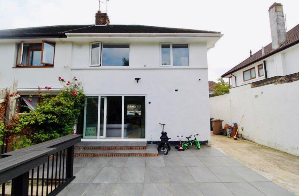 Property photo 1 of 17 Whatsapp Image 2025-07-14 At 1.32.52 Pm (2).Jpeg
