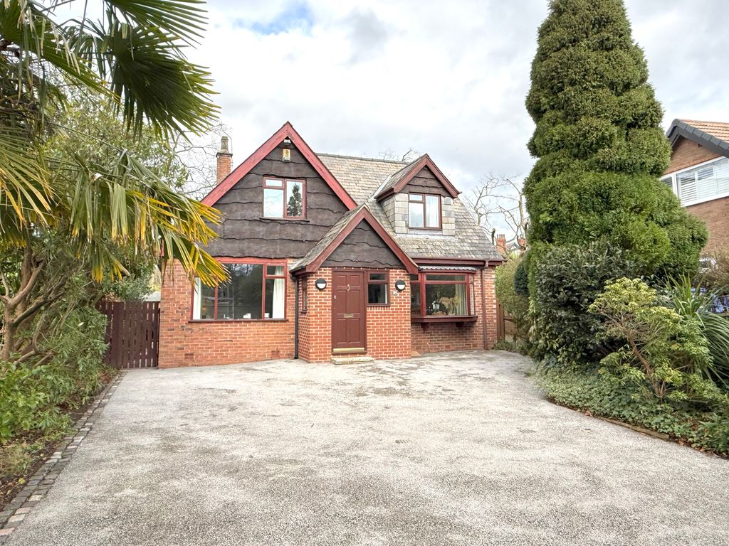 Property photo 1 of 14 Img_2602