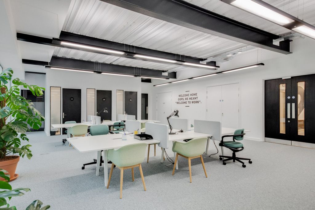 Property photo 1 of 6 Property Image 1