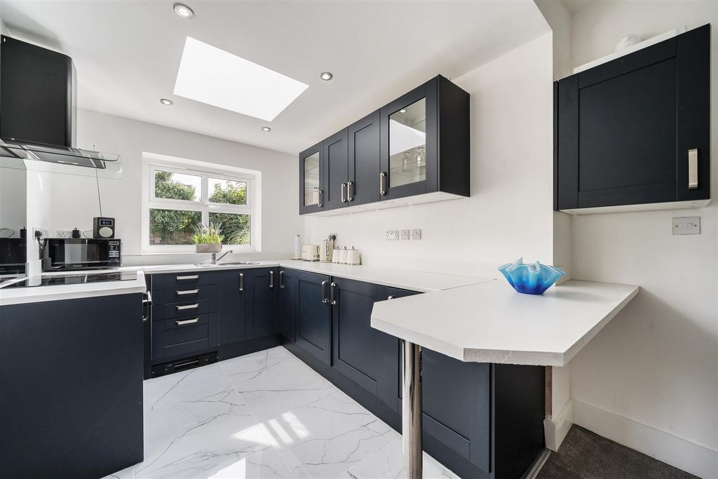 Property photo 3 of 16 1031749 (5).Jpg