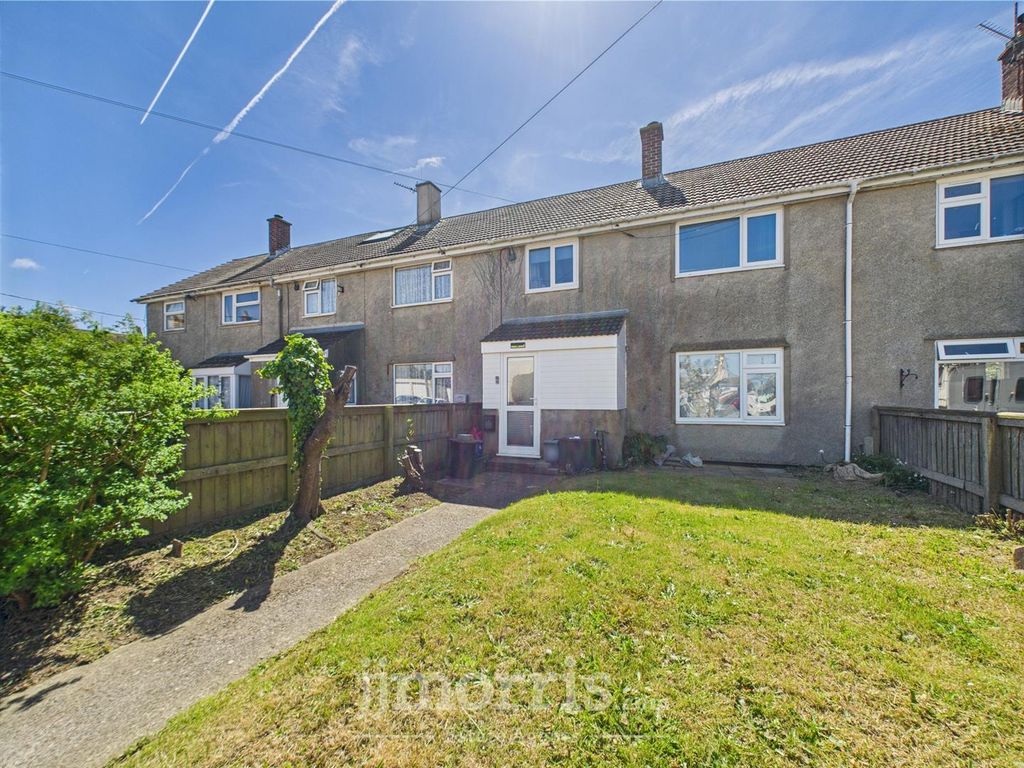 Property photo 1 of 30 Cam02122G0-Pr0301-Still027.Jpg