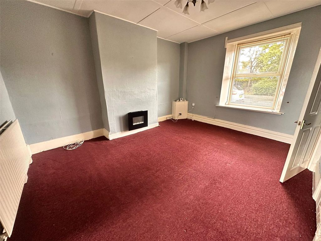 Property photo 2 of 8 Picture No. 08