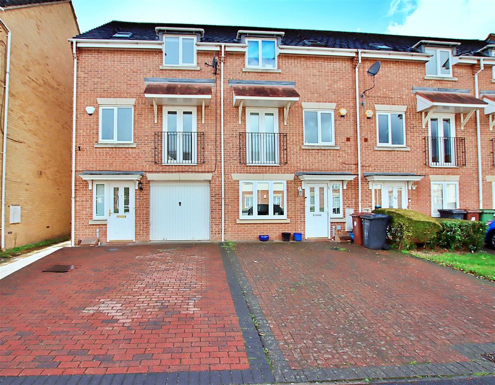 Property photo 1 of 16 Img_7661.Jpg