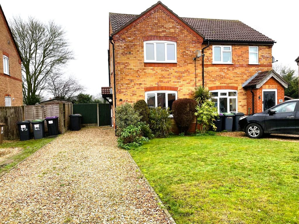 Property photo 1 of 9