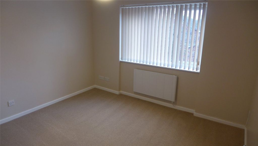 Property photo 3 of 5 Picture No. 01