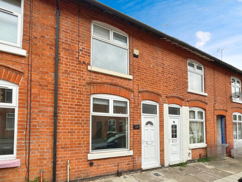 Property photo 1 of 14 Front