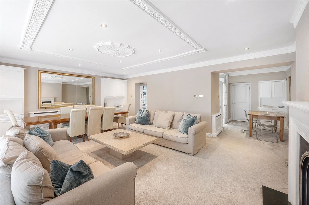 Property photo 3 of 13 Reception Room