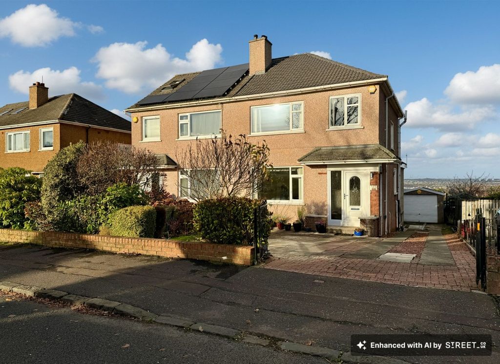 Property photo 1 of 28