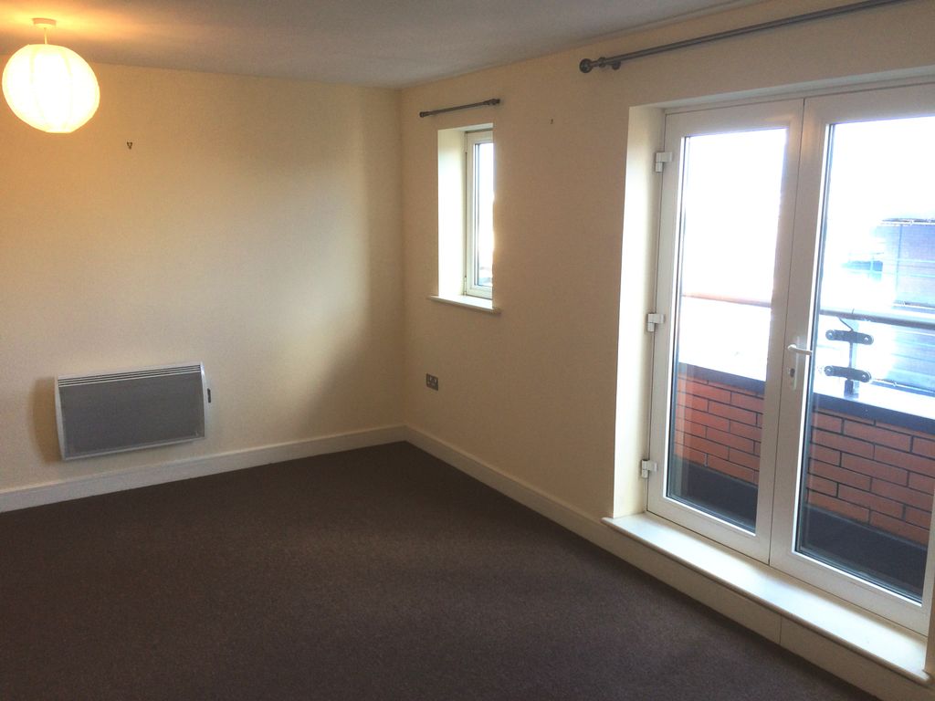 Property photo 3 of 5