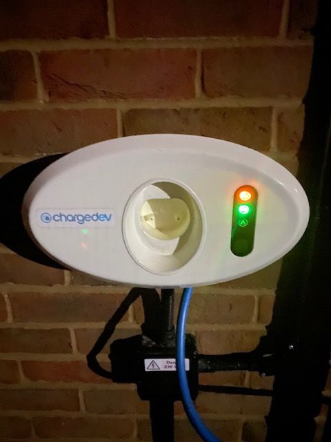 Additional image 14 of 3 bed detached house to rent35 Capesthorne Road, Christleton, Chester CH3