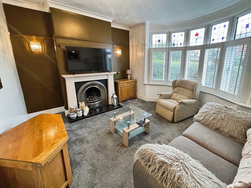 Property photo 3 of 14 Picture No. 45