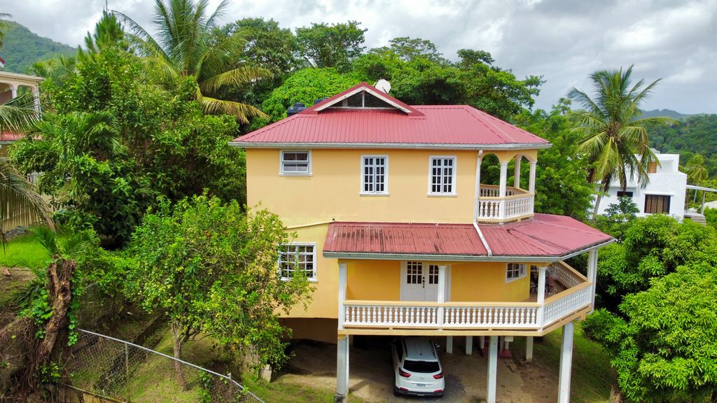 Property photo 1 of 21