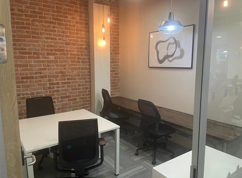 Property photo 2 of 10 Teddington-Regus-7
