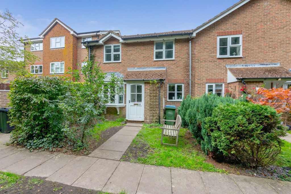 Property photo 1 of 10