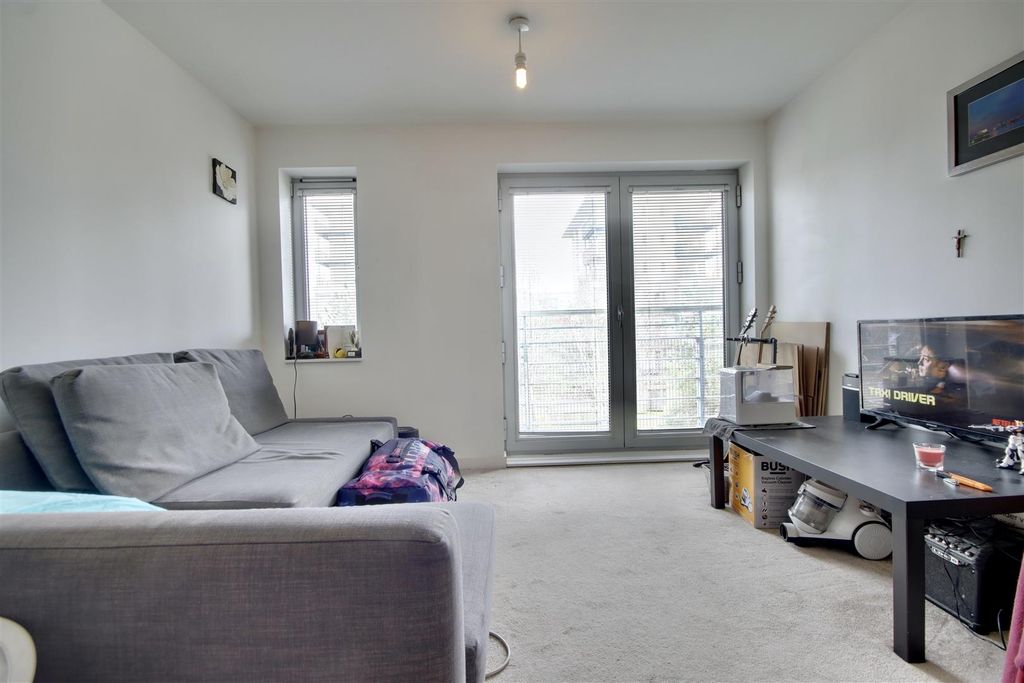 Property photo 1 of 7 3B0D9C4A-D818-44Ff-Bca4-43700A4Bc86E_1_201_A.Jpeg