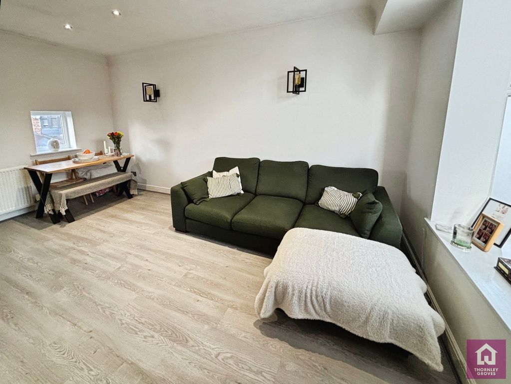 Property photo 3 of 10 Picture No. 19