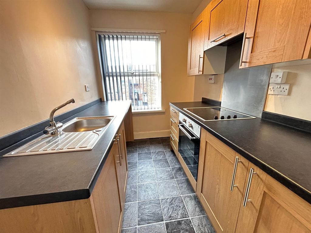 Property photo 2 of 7 1.Jpg