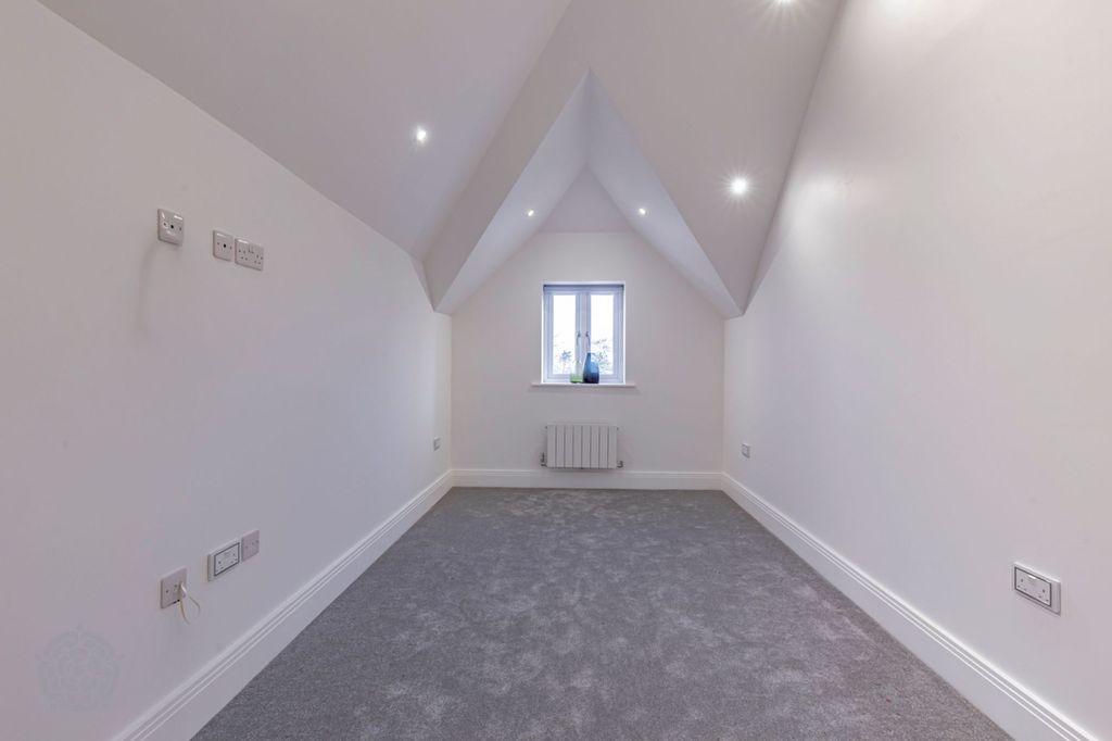 Additional image 22 of 6 bed detached house for saleChorley New Road, Bolton BL1