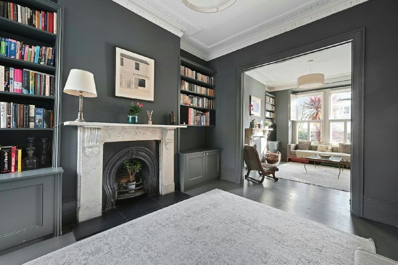 Property photo 1 of 18 Main Picture