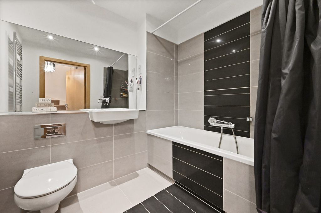 Additional image 6 of 3 bed maisonette for saleZodiac Close, Edgware HA8
