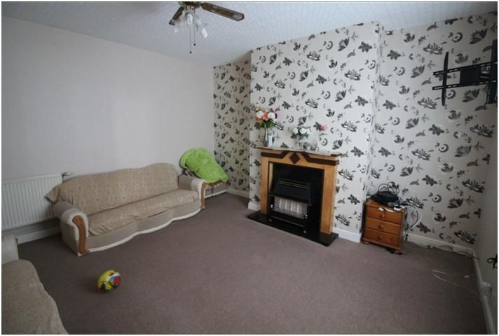 Property photo 3 of 6 Reception Room