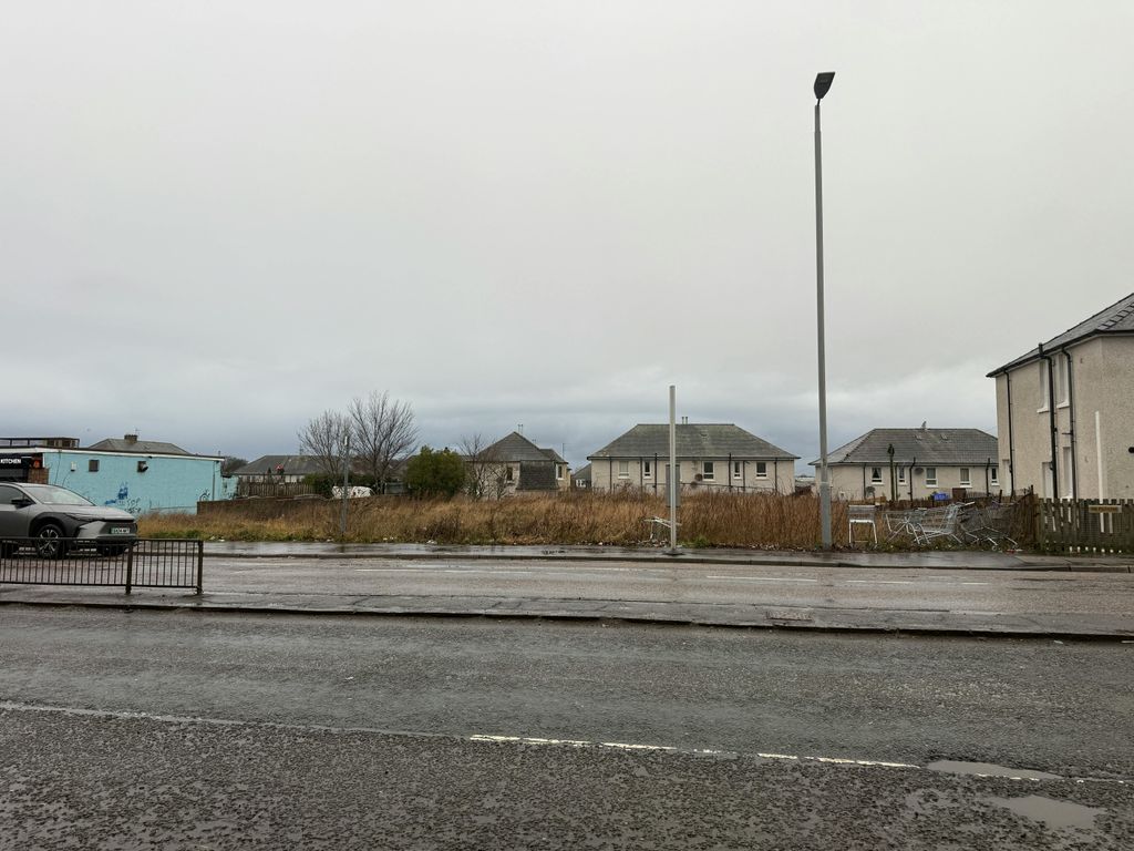 Property photo 1 of 5 Img_6609.Jpg