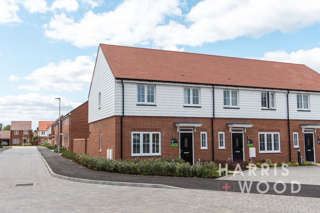 Property photo 1 of 27 4429930